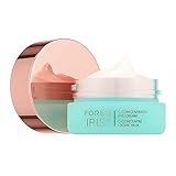 FOREO  IRIS - Crema para Contorno de Ojos Antiojeras