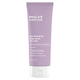 Paula's Choice 10% AHA Exfoliante Corporal. Elimina la Queratosis Pilaris con ácido Glicólico 210 ml