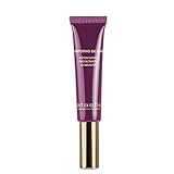 Atashi Antioxidante - Contorno De Ojos Iluminador Regenerante