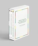 Cómo hacer que te pasen cosas buenas + Encuentra tu persona vitamina + Recupera tu mente.