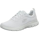Skechers Flex Appeal 4.0 Brilliant View Regular, Zapatillas Mujer