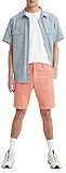 Levi's XX Chino Taper Shorts II Pantalones cortos