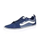 Vans Filmore