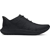 Under Armour UA Charged Speed Swift Zapatillas de deporte de hombre