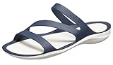 Crocs - Swiftwater Sandal Women