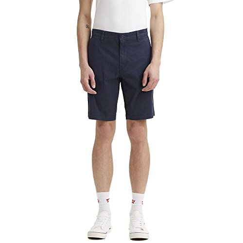 Levi's XX Chino Taper Shorts II