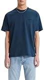 Levi's Hombre Red Tab Vintage Tee camiseta