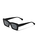 HAWKERS Gafas de Sol LAUPER para hombre y mujer