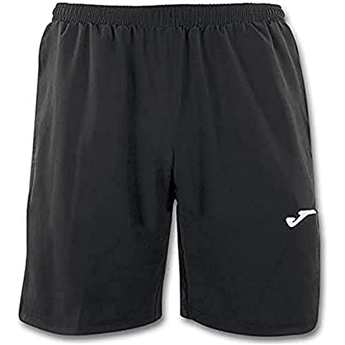Joma Costa II Short Deportivo