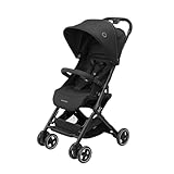 Maxi-Cosi Lara2 - Silla de Paseo Ligera