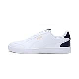 Zapatillas Puma Shuffle