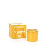 ISDIN SUNISDIN Pigment, cápsulas con Vitaminas. Protección celular contra el daño oxidativo del sol.