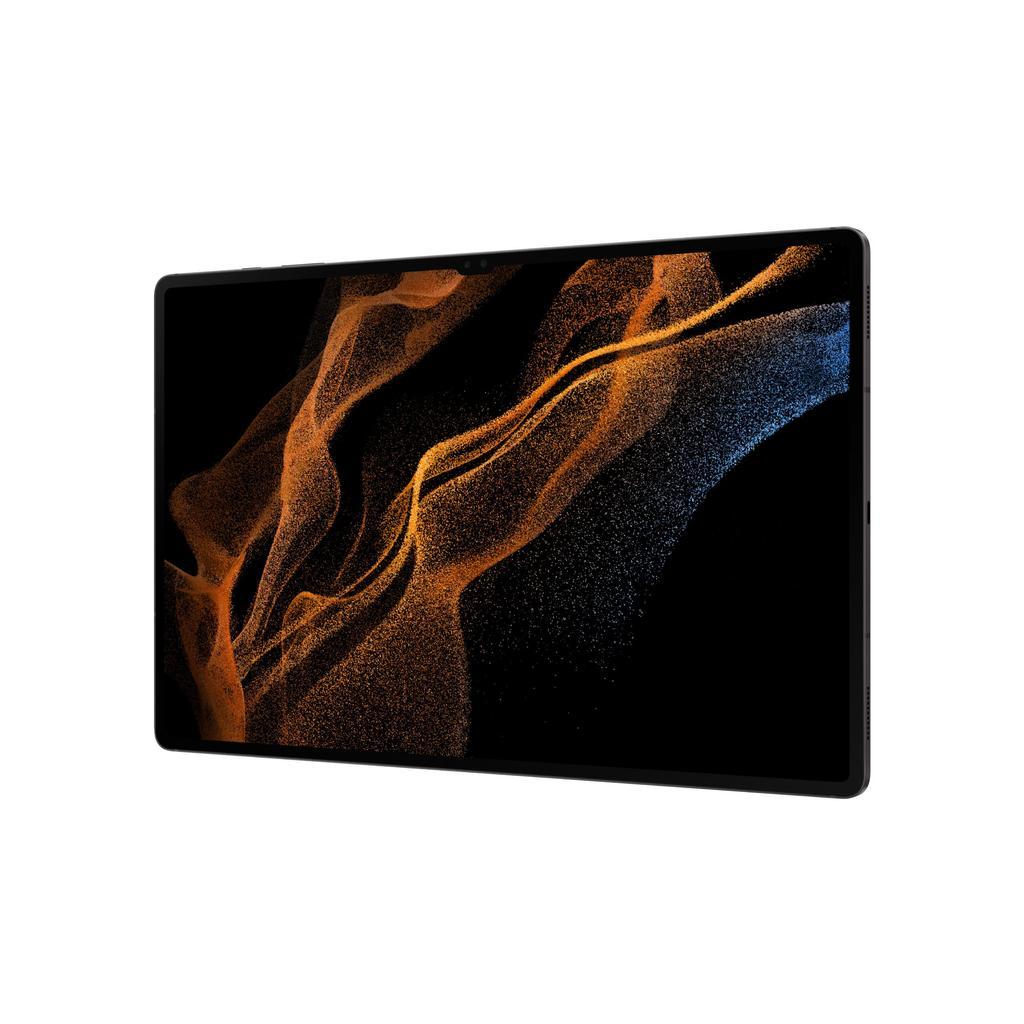 Samsung Galaxy Tab S8 128Gb - Plata - Wifi (Reacondicionada)