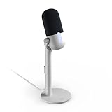 Elgato Wave Neo – Micrófono Condensador USB