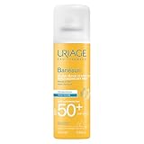 Uriage bariesun bruma spf50 + 200 ml.