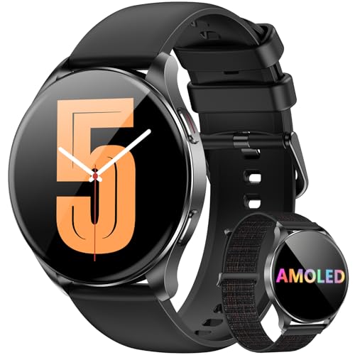 Blackview Smartwatch W40