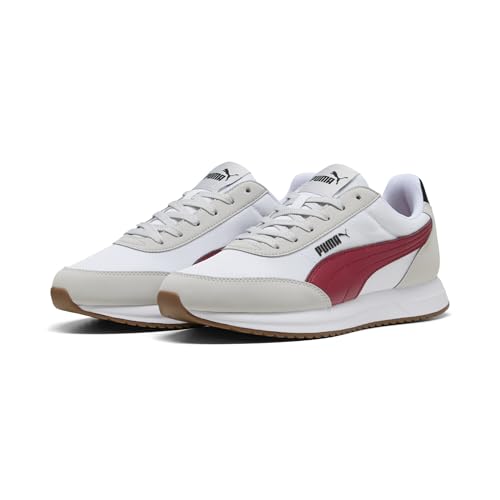PUMA R78 LIGHTWIND