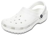 Crocs Classic Zuecos en varios colores