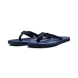 PUMA Epic Flip V2, Chanclas Unisex adulto, Club Navy Cobalt Glaze