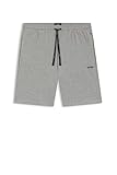 BOSS Mix&Match Short CW Pantalones Cortos, Medium Grey33, XL Hombre