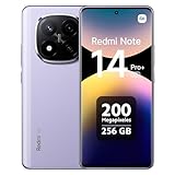 Xiaomi Redmi Note 14 Pro+ 5G
