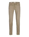 Pantalones Vaqueros JACK & JONES para Hombre