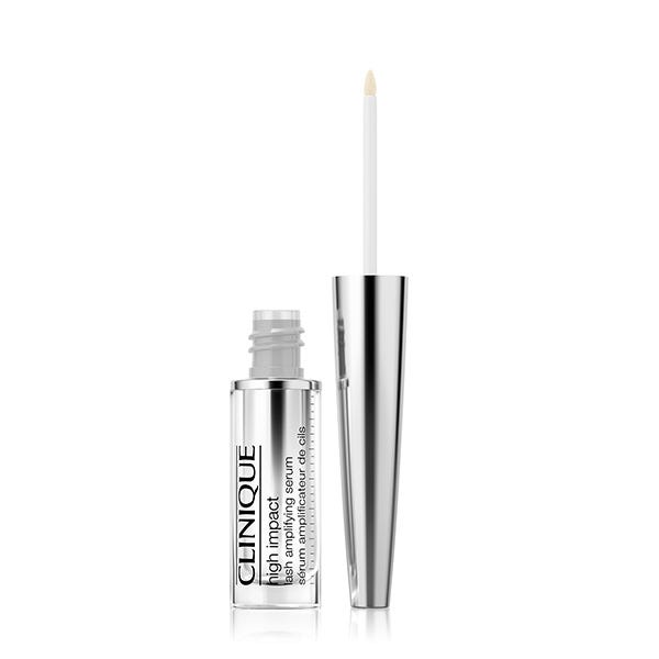 Serum High Impact Lash Clinique
