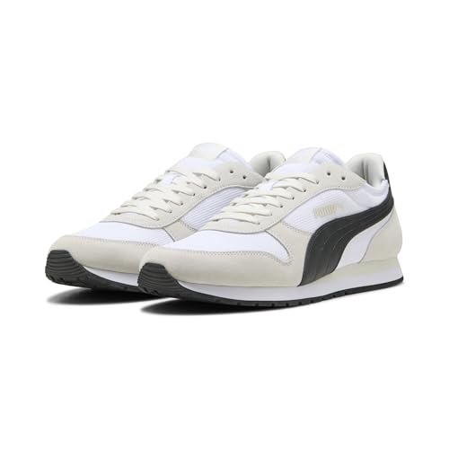 PUMA ST Miler