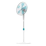 Cecotec EnergySilence 500