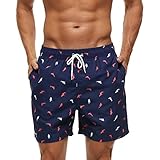TMEOG Bañador Hombre