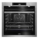 AEG BEE435111M