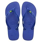 Chanclas Havaianas Top