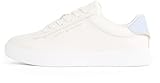 Tommy Hilfiger Runner Sneaker Mujer Essential Low Top