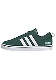 adidas VS Pace 2.0 Shoes, Zapatillas Unisex Adulto