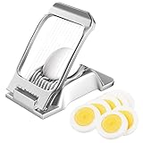 Cortador de huevos de Newpop