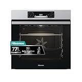 Hisense BI64EPXE1SOL