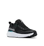 Columbia Men's Konos TRS