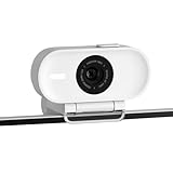Elgato Facecam Neo – Webcam Full HD con obturador de privacidad