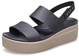 Crocs Brooklyn