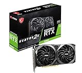 MSI Gaming GeForce RTX 3060