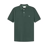 Springfield Polo Verde