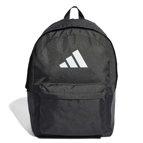 Adidas Unisex Adulto Classic