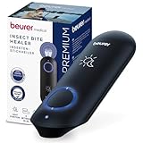 Beurer BR 90 Dispositivo térmico para picaduras de mosquitos e insectos
