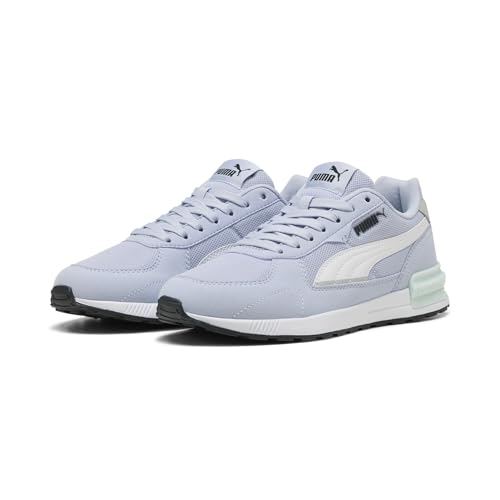 PUMA Graviton