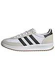 Zapatillas Adidas Run 70s 2.0