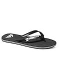 Quiksilver Molokai, Chanclas Hombre