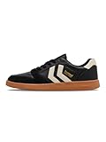 hummel Handball Perfekt SP, Zapatillas Unisex Adulto