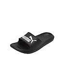 PUMA Divecat V2 - Sandalias deslizantes, Unisex Adulto