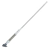 Aspirador subacuático recargable Lay-Z-Spa de Bestway