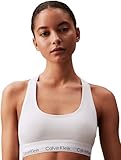 Calvin Klein Unlined Bralette